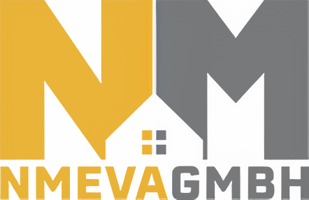 NMEVA GmbH - Logo